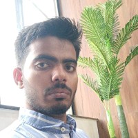Bhaskar Prasad