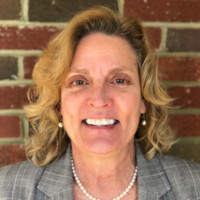 Kim Kisner