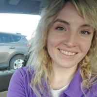 Katherine Weiser