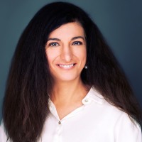 Helena Videira Lourenco