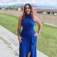 Francini Aguilar