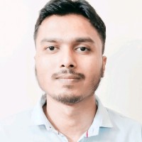 Pawan Soni