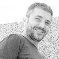 Corrado Miserandino