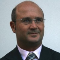 Alessandro Cremaschi