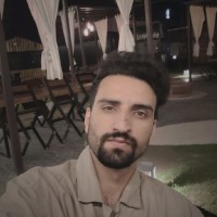 Peerzada Hanan