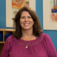 Anne Conaghan