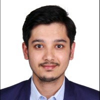 Purab Morwal