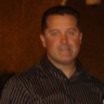 Craig Austin
