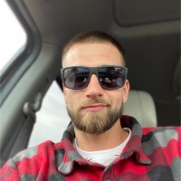 Ryan Folk