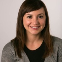 Stacy Kastner