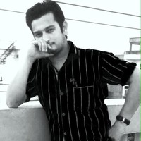 Saurabh Maheshwari