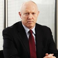 Derek White