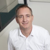 Klaas De Jong