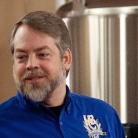 Dean Shaffer