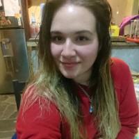 Ilen Jubin