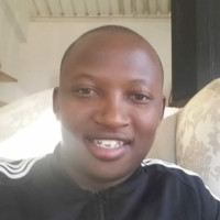 Sebongile Zazaza