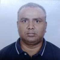 Siddiqui Tanweerali
