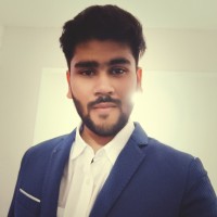 Rishi Raj Sachan