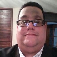 Miguel Romero