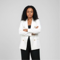 Faridatou Traore