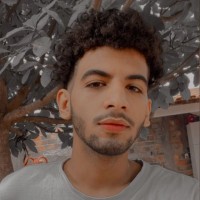 Vando Ferreira Cruz