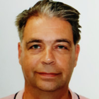 Peter van der Werve