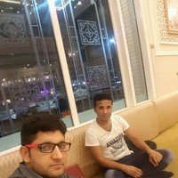 muhammad sajjad