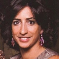 Giovanna Gigante