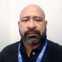 Henrique De Almeida Da Fonseca Almeida