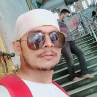 Vishwanath Pratap