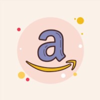 Amazon Finds