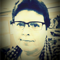 Virginia (Jeanie) Koziol