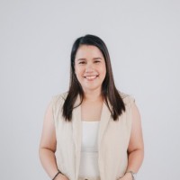 Joannie Estorco