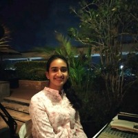 Gayatri Vailaya