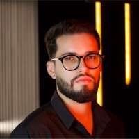 Lucas Davi