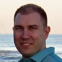 Chad Ronyetz