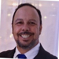 Roberto G. Torres