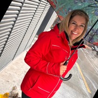 Cristina Aragón