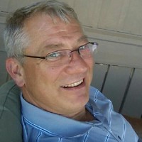 Mike Hottinger