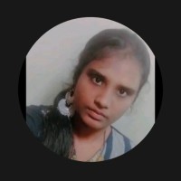 Leena . R