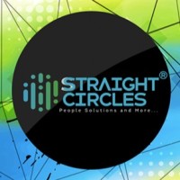 SStraight Circles