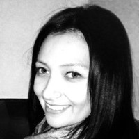 Andrea Urquijo Ortiz
