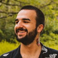 Johny Teixeira