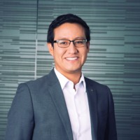Leonardo Jara Bazan