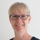 Dorte Ehlers
