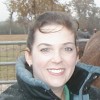Shannon Williams