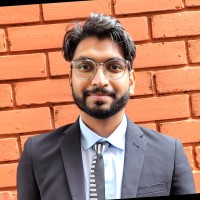 Aneesh Salian