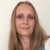 Beate Wågen