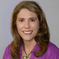 Judi Pine-Sellers