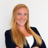 Matilda Olsson